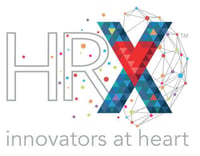 HRX