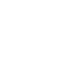Icons (4)