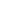 Icons (5)