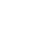 ic-circle-dollar-32
