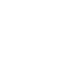 ic-search-32